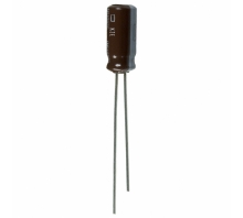 Зображення EKZE160ELL560ME11D