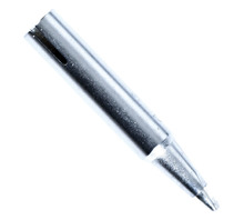 Зображення ER-2676