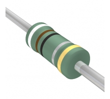 Зображення FKN400JR-73-9R1