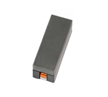 Зображення FP2207R1-R230-R
