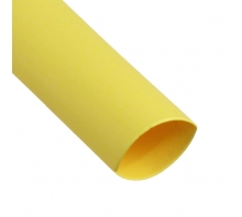 Зображення FP-301-3/8-YELLOW-4'-BOX