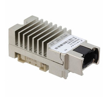 Зображення FRXD02SL1C