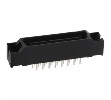 Зображення FX2B-32P-1.27DSA(71)