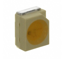 Зображення GM5SAE50P0A