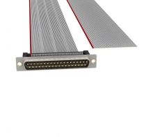 Зображення H7VXH-3706G