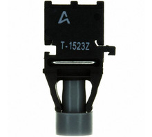 Зображення HFBR-1523Z