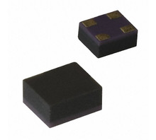 Зображення HMPP-3892-TR2