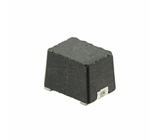 Зображення ISC1812RQ821K