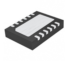 Зображення LTC3625IDE-1#TRPBF
