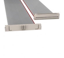 Зображення M3TEK-5018J
