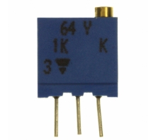 Зображення M64Y102KB40