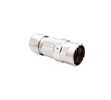 Зображення MA5CAE1600-S3