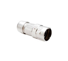 Зображення MA5CAP1200-S3