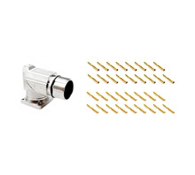 Зображення MA7RAP1702S-KIT