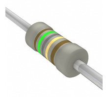 Зображення MBB02070C1589FRP00