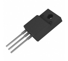 Зображення DSTF30100C
