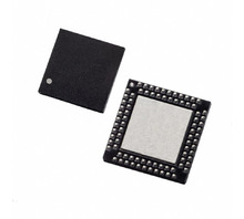 Зображення MLX75123RLA-ABA-000-RE