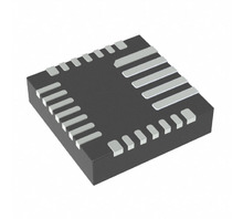 Зображення MP2690GR-Z