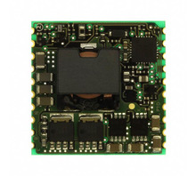 Зображення MPDRX304S