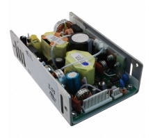 Зображення MSMP11528F