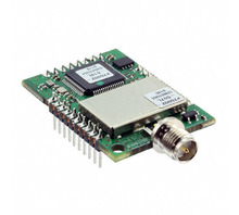 Зображення MTDOT-868-X1P-SMA-1