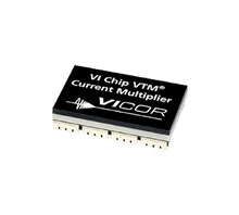 Зображення MVTM36BF015M080A00