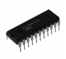 Зображення NJU39610D2