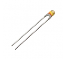 Зображення NTCLE100E3334JB0