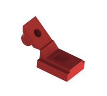 Зображення OFSTH-1-RED