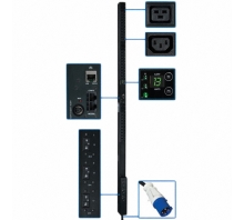 Зображення PDU3VN10G30