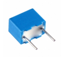 Зображення PFR5221J400J11L4BULK
