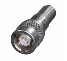 Зображення PL155AC-201