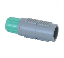 Зображення PLC1G521H02