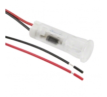 Зображення QS83XXHW220