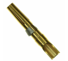Зображення RC12Z43D28