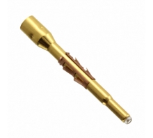 Зображення RMDX60-50D28