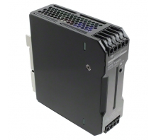 Зображення S8VK-T12024