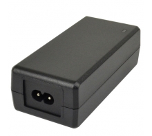 Зображення SDI50-9-UD-P5R