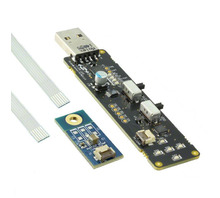 Зображення SI1143-M01-EVB
