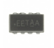 Зображення SI5511DC-T1-E3