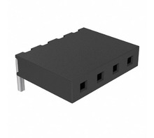 Зображення SQT-104-01-F-S-RA