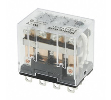 Зображення SZR-LY4-X1-DC24V