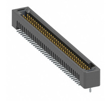 Зображення TFM-135-02-F-D-WT