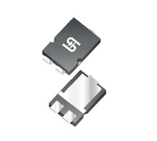 Зображення TSPB15U50S S1G