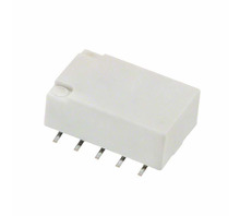 Зображення TQ2SA-L2-12V-Z