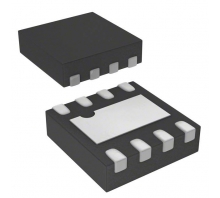 Зображення TS489IQT