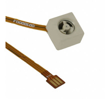 Зображення UF385-100