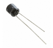 Зображення UMA1A220MDD