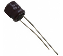 Зображення USF1A680MDD