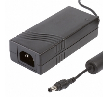 Зображення VEF65US24
